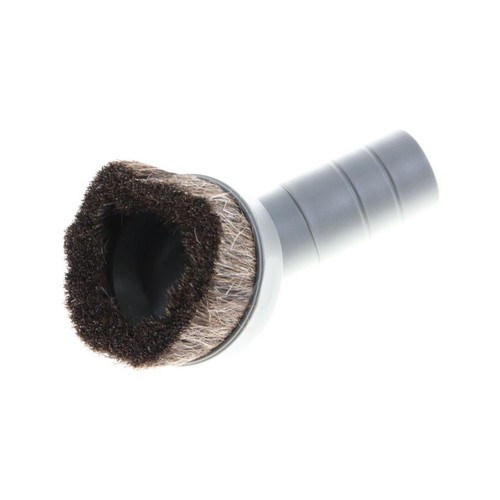 Brosse ronde orientable d32 - ronde,