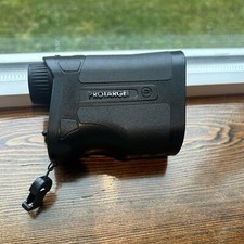 Simmons protarget 6x20 - 6x20, black
