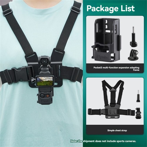 Pour dji osmo pocket - pour,