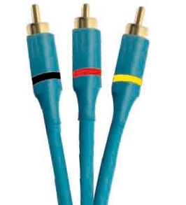 Rallonge audio video - ,
