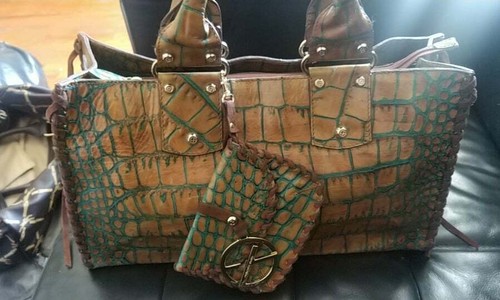 Sac francesco biasia - sac,