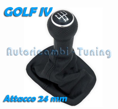Kit complet pommeau - kit,