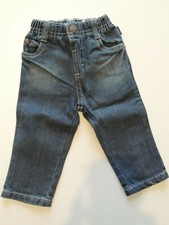 Jean / Pantalon 6 mois Orchestra   (43) - Comme neuf