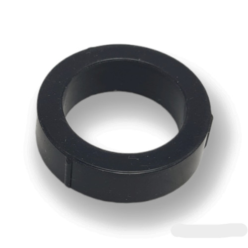 Ferroli oring echangeur - oring,