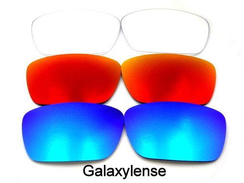 Galaxy rechange lentilles pour - galaxy,