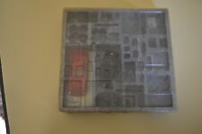 AMR000 Ferrari 250 Gto 1964 Standard - Kit Dos Nu