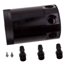 3-port Universal réservoir de