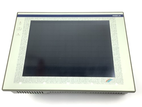 Xbtf034610 schneider electric - xbtf034610,