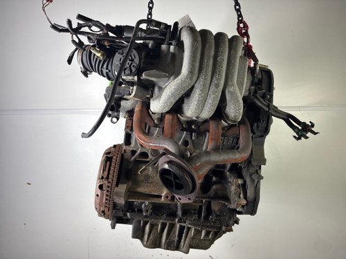 Moteur renault grand - grand, espace