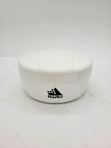 Antenne récepteur novatel - récepteur,