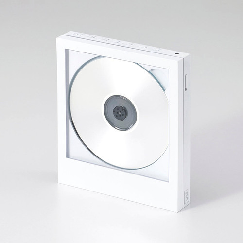 Km5 instant disk audio cp1 - km5,
