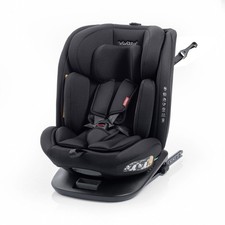 Siege auto - BABYAUTO - Garaia
