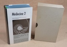 LA PLEIADE : ENCYCLOPEDIE DE