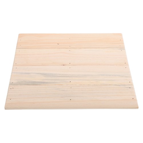 Rampe trottoir seuil porte - trottoir,