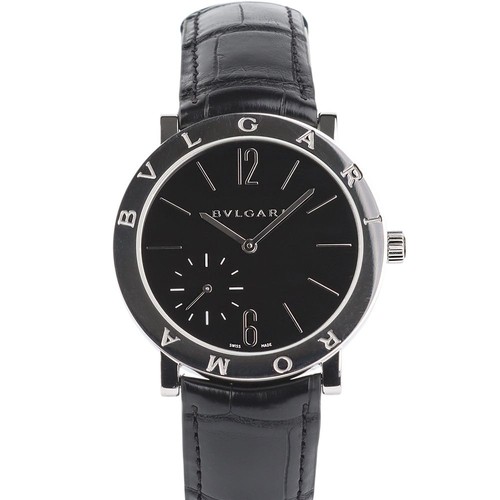 Bulgari roman finissimo - bulgari,