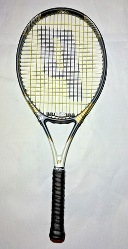 Prince force fusion ti - force,