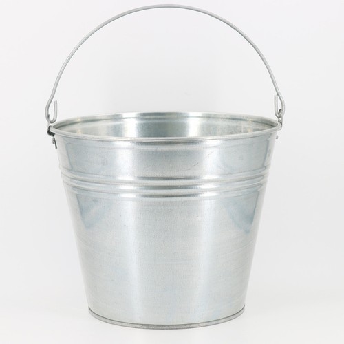 Seau 15l robuste - seau,