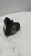 Bloc ABS (freins anti-blocage) RENAULT TWINGO 1 PHASE 2 8200034011