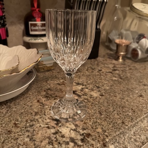 1cristal arques bretagne - d'arques,