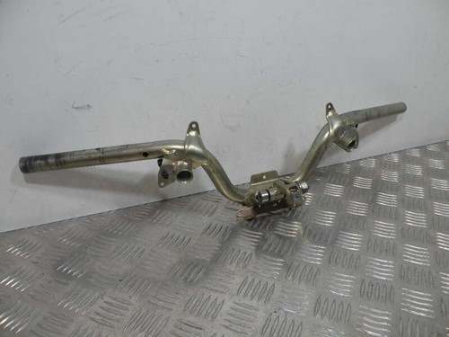 Guidon piaggio 50cc - guidon, typhoon