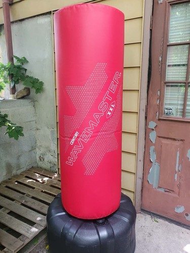 Century wavemaster xxl - wavemaster,