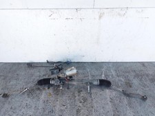 9680264480 boîtier de