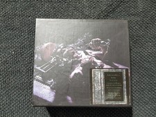 Iron Maiden - Man On The Edge