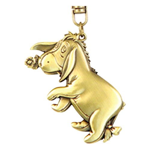 Dispo confirmer winnie - a, confirmer]