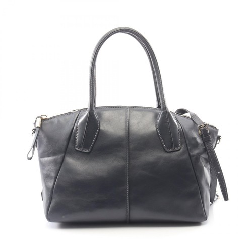 Sac main tod bag - sac, tod's