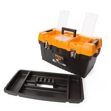 Perel Boite à outils, boite