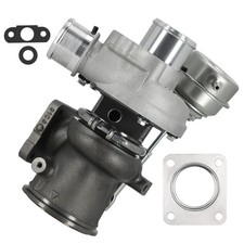 Turbo GT1446 for Fiat Grande