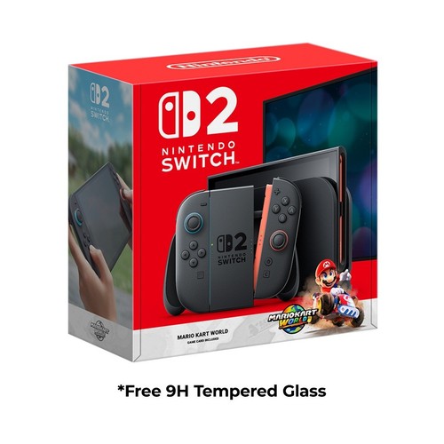 Console jeu nintendo - console,