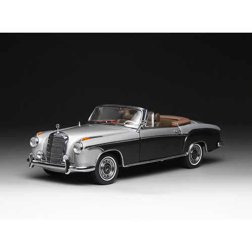 Sun star 3593 220 se - star,