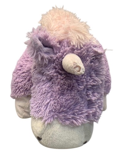 33049 pillow pets lavender - -,