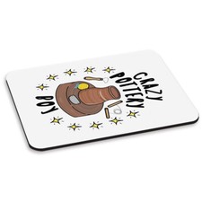 Tapis De Souris PC Pour
