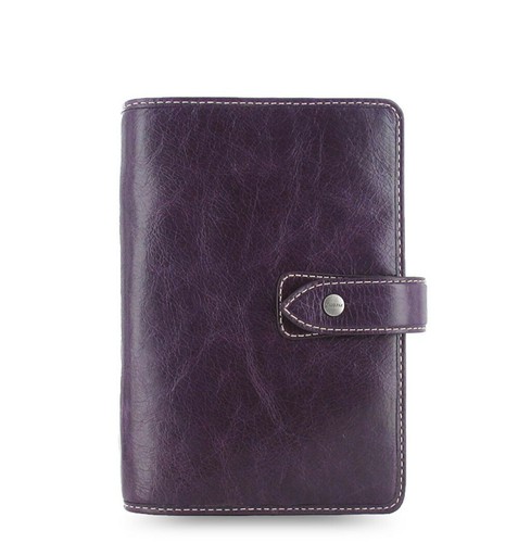 Filofax personal size malden - filofax,