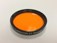 Lumicon Planetary / Color