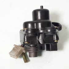 Moteur de valve origine pour moto Yamaha 250 TZR 1987 à 1990 1KT Occasion
