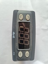 33301 ELIWELL TEMPERATURE