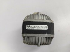 Elco Mod VN 16-30 Utilisé