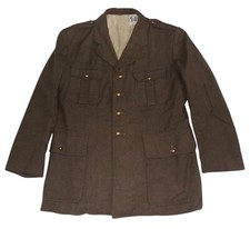 Veste de sortie modèle 59