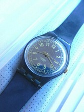 SWATCH Lady LM107 Sixy Five