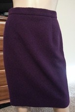 Nwt Escada neiman Marcus