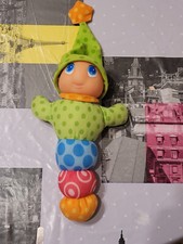 LUXI LUCIOLE LUMINEUSE