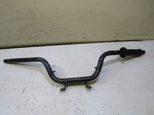 guidon yamaha x max xmax 125 2010 2013