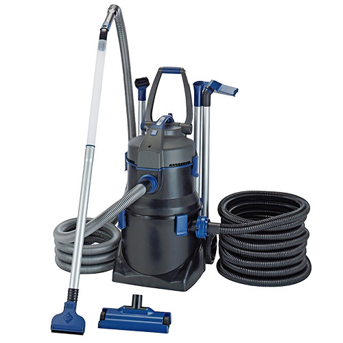 Oase pondovac pond vacuum - pondovac,