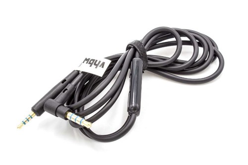 Câble aux 5mm pour bose - pour,