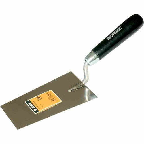 Truelle 140mm outils maçon - outils, de