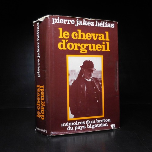 N23 pierre jakez hélias - pierre,