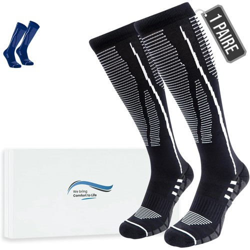 Bas contention homme - contention,